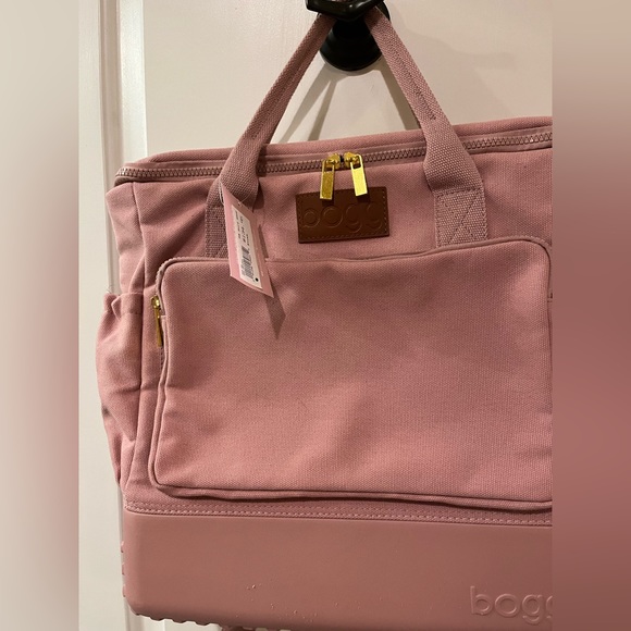 BOGG BAG Bags Bogg Backpack Poshmark